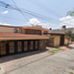 Maison 4 chambre à vendre à San Luis Potosi, San Luis Potosi, San Luis Potosi, San Luis Potosi