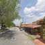 Maison 4 chambre à vendre à San Luis Potosi, San Luis Potosi, San Luis Potosi, San Luis Potosi