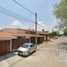 Maison 4 chambre à vendre à San Luis Potosi, San Luis Potosi, San Luis Potosi, San Luis Potosi