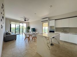 2 Schlafzimmer Appartement zu verkaufen in Cozumel, Quintana Roo, Cozumel