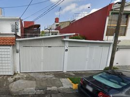 3 Schlafzimmer Haus zu verkaufen in Cuautitlan Izcalli, Mexico, Cuautitlan Izcalli