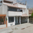 4 Schlafzimmer Haus zu verkaufen in Ahome, Sinaloa, Ahome