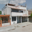 4 Schlafzimmer Haus zu verkaufen in Ahome, Sinaloa, Ahome