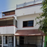4 Schlafzimmer Haus zu verkaufen in Ahome, Sinaloa, Ahome