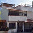 4 Schlafzimmer Haus zu verkaufen in Ahome, Sinaloa, Ahome