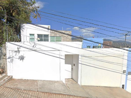 4 Habitación Casa en venta en Del Centro, Oaxaca, Del Centro