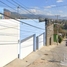 4 Habitación Casa en venta en Del Centro, Oaxaca, Del Centro