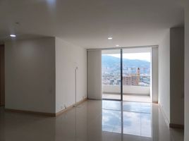 3 Bedroom Condo for rent in Envigado, Antioquia, Envigado