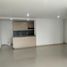 3 Habitación Apartamento en alquiler en Envigado, Antioquia, Envigado