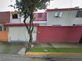 Maison 3 chambre à vendre à Cuautitlan Izcalli, Mexico, Cuautitlan Izcalli