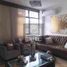 2 Bedroom Apartment for rent in Samborondon, Guayas, Samborondon, Samborondon