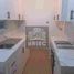 2 Bedroom Apartment for rent in Samborondon, Guayas, Samborondon, Samborondon