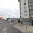 在Jalisco出售的2 卧室 住宅, Guadalajara, Jalisco