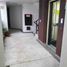 1 Bedroom Apartment for sale in Dosquebradas, Risaralda, Dosquebradas