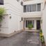 5 Habitación Casa en venta en Distrito de Lima, Lima, Distrito de Lima
