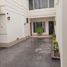 5 Habitación Casa en venta en Distrito de Lima, Lima, Distrito de Lima