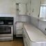 5 Habitación Casa en venta en Distrito de Lima, Lima, Distrito de Lima