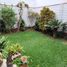 5 Habitación Casa en venta en Distrito de Lima, Lima, Distrito de Lima