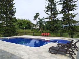 10 Habitación Villa en alquiler en Pereira, Risaralda, Pereira