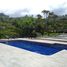 10 Habitación Villa en alquiler en Pereira, Risaralda, Pereira