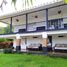 10 Habitación Villa en alquiler en Pereira, Risaralda, Pereira