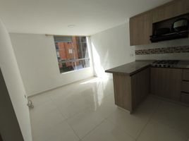 2 Habitación Apartamento en alquiler en Medellín, Antioquia, Medellín