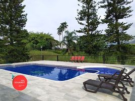 10 Habitación Villa en alquiler en Pereira, Risaralda, Pereira