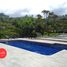 10 Habitación Villa en alquiler en Pereira, Risaralda, Pereira