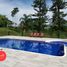 10 Habitación Villa en alquiler en Pereira, Risaralda, Pereira