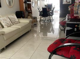 4 Habitación Casa en venta en Lambayeque, Chiclayo, Chiclayo, Lambayeque