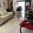 4 Bedroom House for sale in Chiclayo, Lambayeque, Chiclayo, Chiclayo, Lambayeque