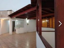 4 Bedroom Condo for sale in Lima, La Molina, Lima, Lima