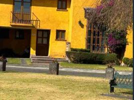 Villa 3 chambre à vendre à Toluca, Mexico, Toluca