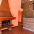 Villa 3 chambre à vendre à Toluca, Mexico, Toluca