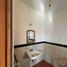 Villa 3 chambre à vendre à Toluca, Mexico, Toluca