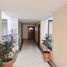 1 chambre Appartement for sale in Boyaca, Tunja, Boyaca