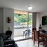 1 Habitación Apartamento en alquiler en Parque de los Pies Descalzos, Medellín, Medellín