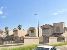 2 Bedroom Villa for sale in Hermosillo, Sonora, Hermosillo, Sonora