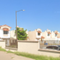 2 Bedroom Villa for sale in Hermosillo, Sonora, Hermosillo, Sonora