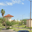 2 Bedroom Villa for sale in Hermosillo, Sonora, Hermosillo, Sonora