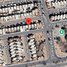 2 Bedroom Villa for sale in Hermosillo, Sonora, Hermosillo, Sonora
