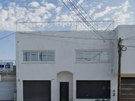 4 침실 주택을(를) Culiacan, 시날로아에서 판매합니다., Culiacan