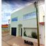 4 침실 주택을(를) Culiacan, 시날로아에서 판매합니다., Culiacan