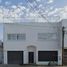 4 침실 주택을(를) Culiacan, 시날로아에서 판매합니다., Culiacan