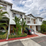3 Bedroom House for sale in Villavicencio, Meta, Villavicencio