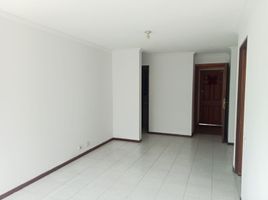 3 Bedroom Apartment for rent in Valle Del Cauca, Cali, Valle Del Cauca