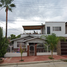 4 Bedroom House for sale in Tecate, Baja California, Tecate