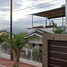 4 Bedroom House for sale in Tecate, Baja California, Tecate