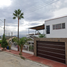4 Bedroom House for sale in Tecate, Baja California, Tecate