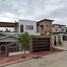 4 Bedroom House for sale in Tecate, Baja California, Tecate